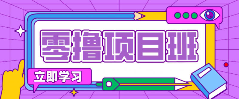 简单粗暴月入20万？揭秘教辅项目详细操作流程：普通人翻身的“神级赛道”！-玻哥网络技术工作室