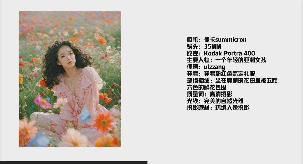 图片[2]-AI摄影商业视觉Midjourney+Stable Diffusion训练营，教程+软件+模型-玻哥网络技术工作室