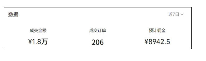 图片[2]-视频号AI图书带货21天实战：不用露脸×不囤货×不发愁内容，AI写文案做视频挂小黄车，佣金50%+爆单-玻哥网络技术工作室