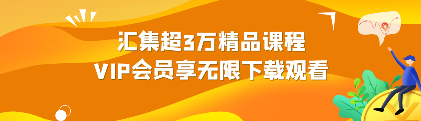 玻哥网络技术工作室